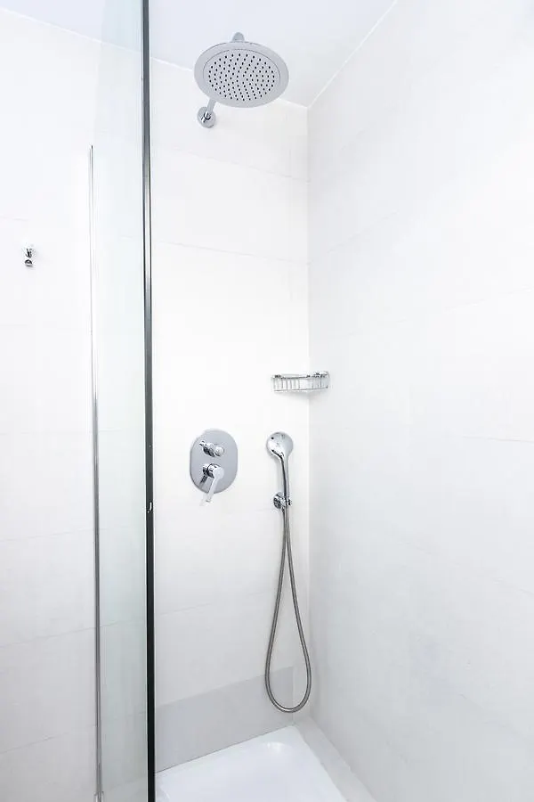 Apartamentos Lago コロニア・サン・ジョルディ スペイン